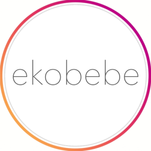 www.ekobebe.lv/ Dabīgas un ilgtspējīgas preces bērnam & mātei/ Lietas dzemdību somai/ Eko Dzīvesveids