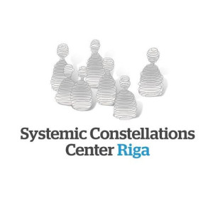 Systemic Constellations center Riga/ Sistēmisko sakārtojumu apmācības