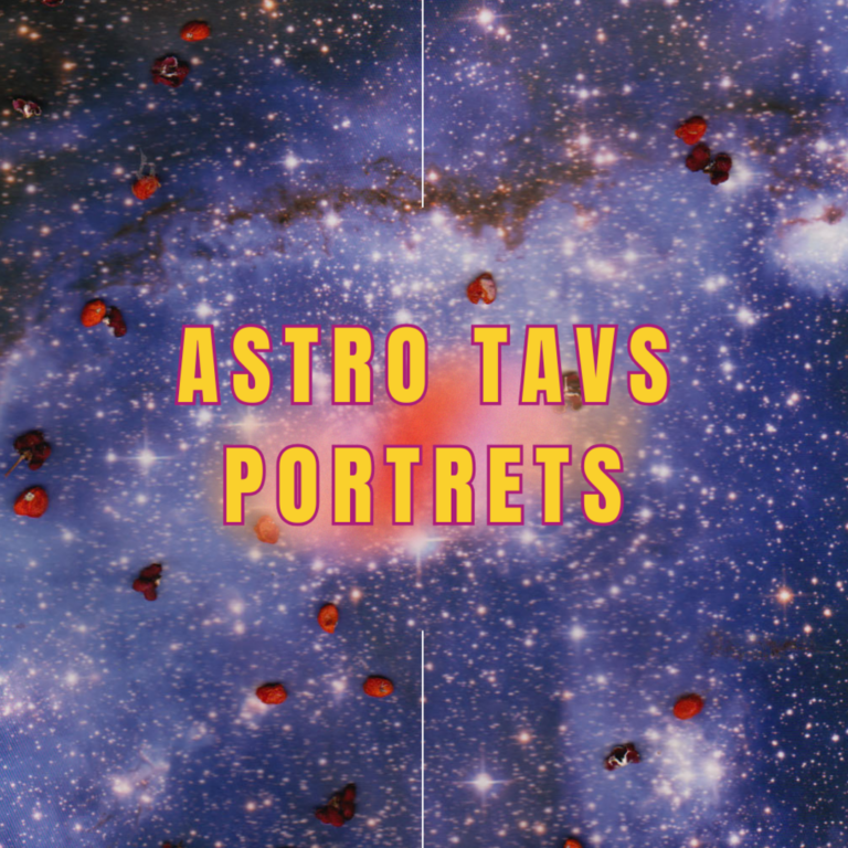 Šis ir pamatu pamats par tavu autentisko enerģiju un iekšējo resursu atjaunošanu