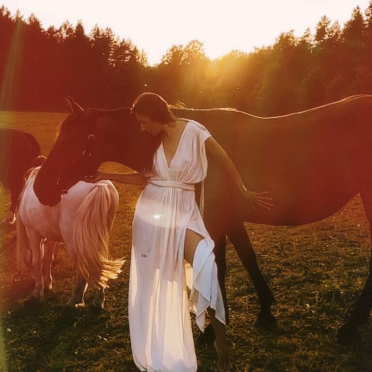 Shakti sieviešu tantras prakses Rīgā 5.02.26