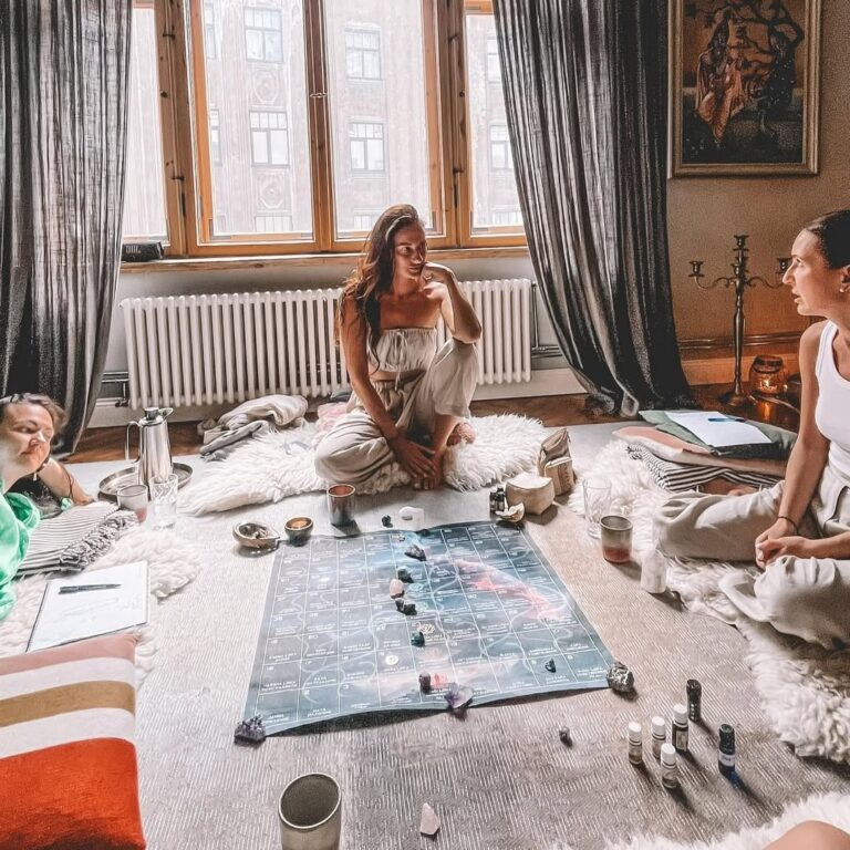 LEELA spēles RĪGĀ 10.01.26 un 31.01.26