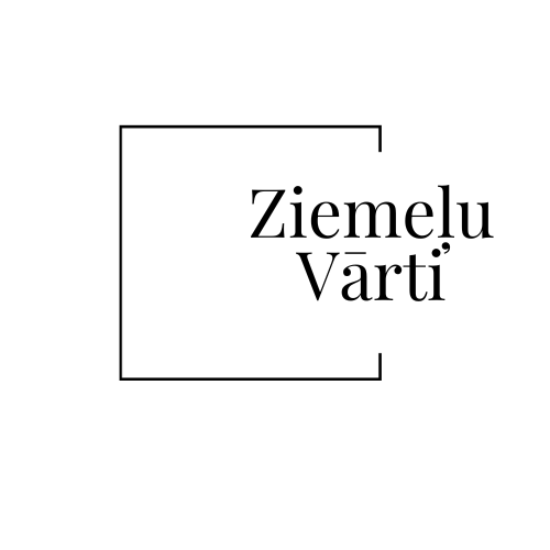 Ilze Zviedrīte/ Ziemeļu Vārti/ Transpersonālās psihoterapijas speciālists Logo