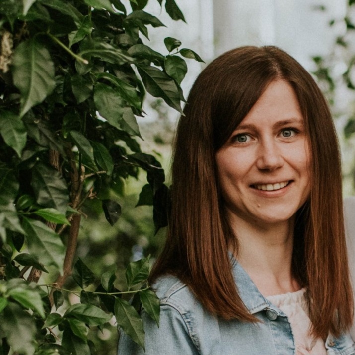 EVITA GARANČA/ ASTROLOGS/ASTROPSIHOLOĢIJAS KONSULTĀCIJA/BĒRNA ASTROLOĢISKĀ KARTE