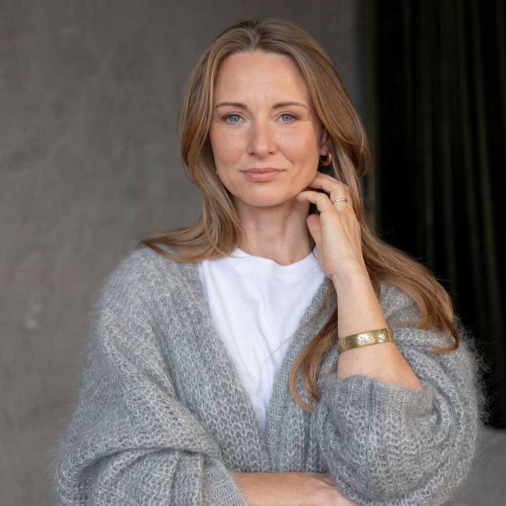Ilze Zviedrīte/ Ziemeļu Vārti/ Transpersonālās psihoterapijas speciālists