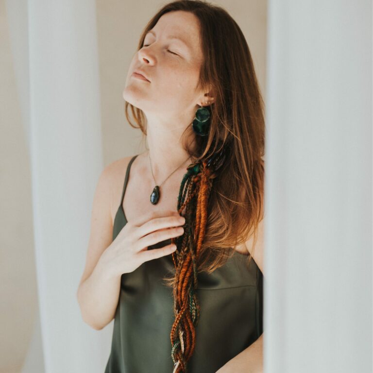 SIEVIŠĶĀS ENERĢIJAS PLŪDUMS / radīšanas enerģija