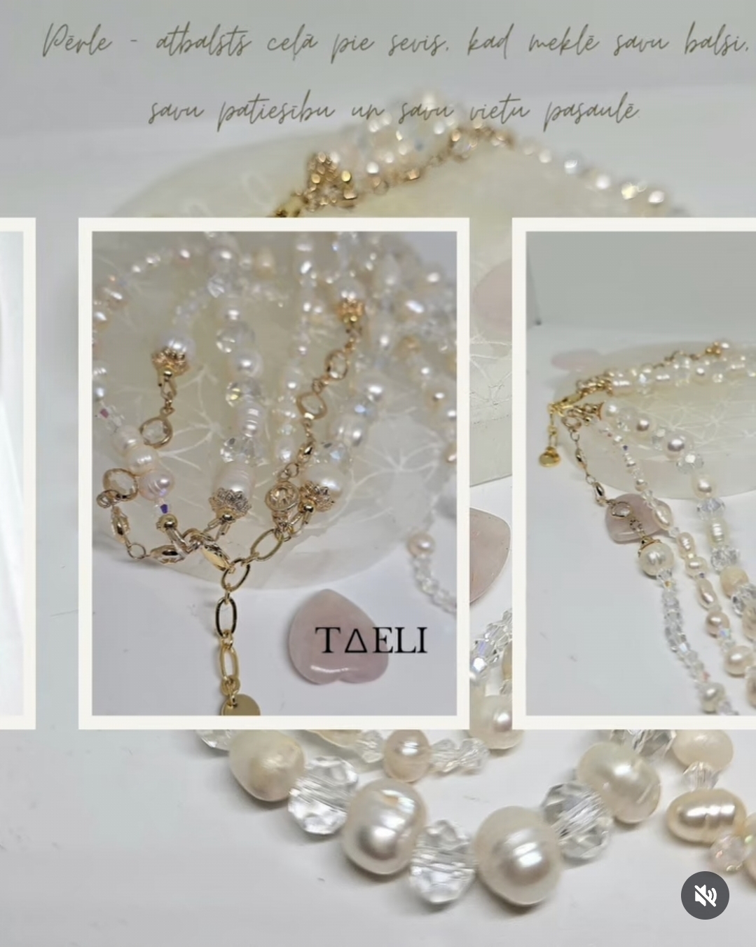 Evija Janevica galerijas attēls