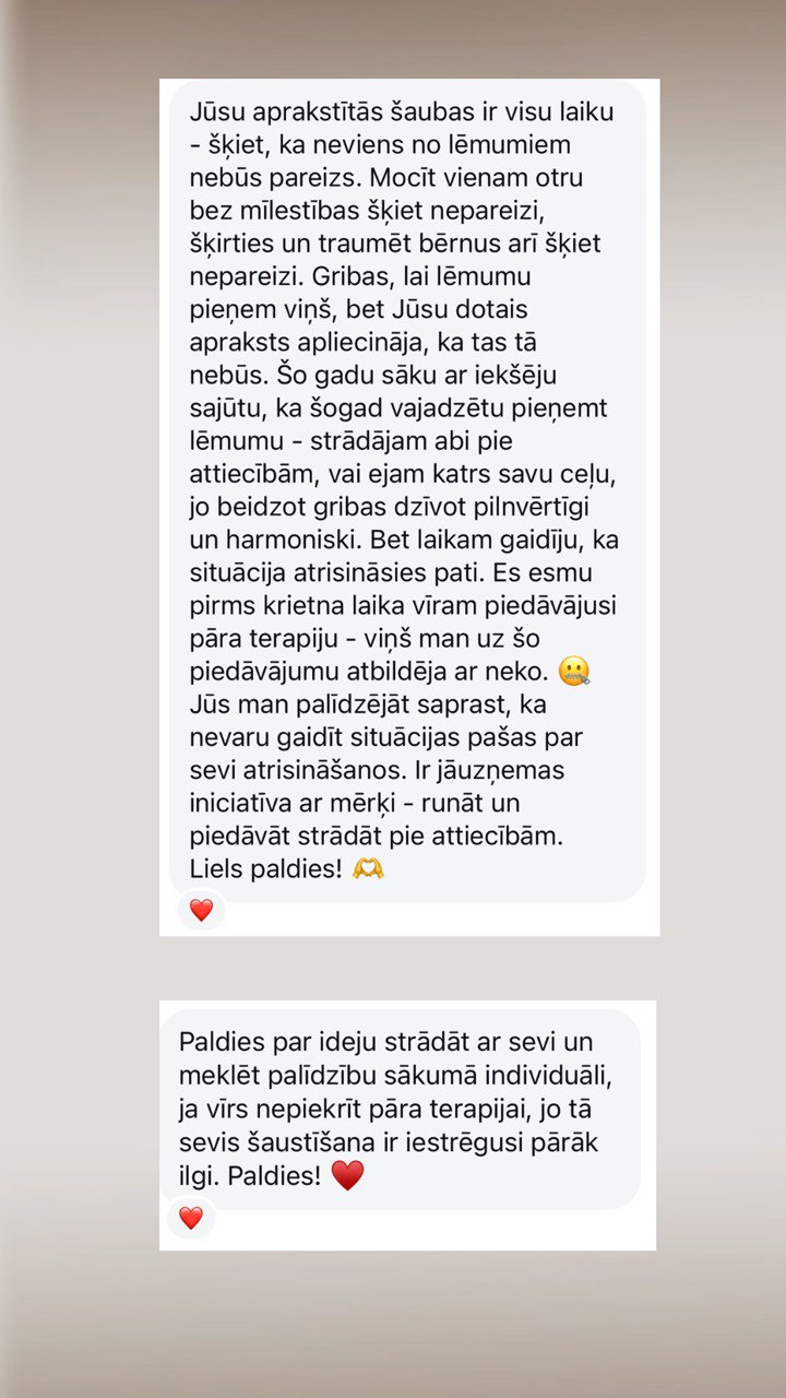 Sabīne Andžāne/ Symbolon izklājkārtis/ Ezotērika/ Online galerijas attēls