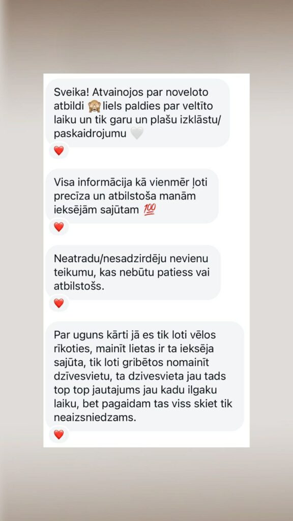 Sabīne Andžāne/ Symbolon izklājkārtis/ Ezotērika/ Online galerijas attēls 6