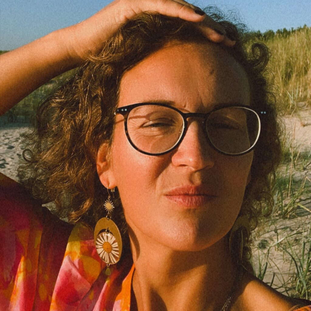 dana / intuitīvs mentorings / dvēseles oāze / jautājumi Tavam Ceļam