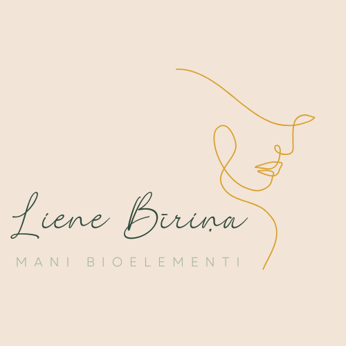 Mani Bioelementi Logo