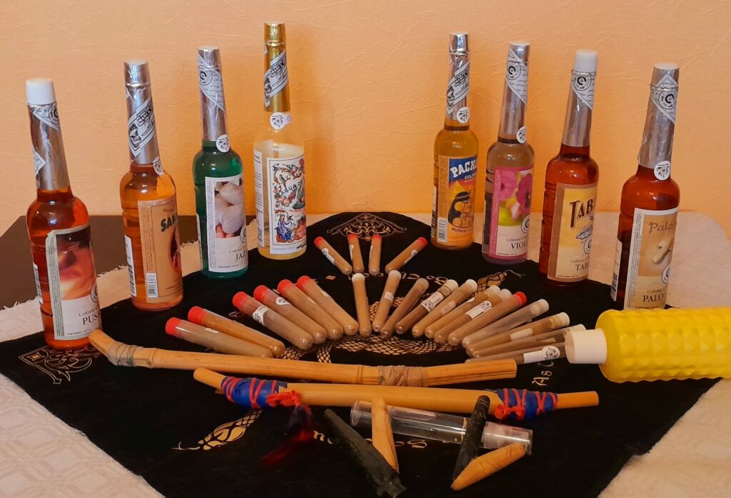 Rapeh ( Rapē ) ceremonija / Inese Kurzemniece galerijas attēls 2