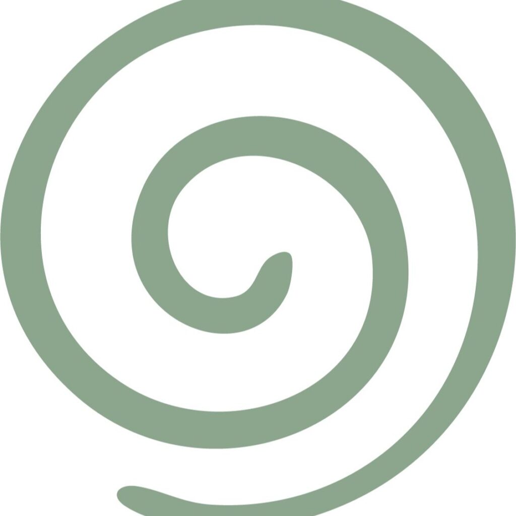 Romich Logo