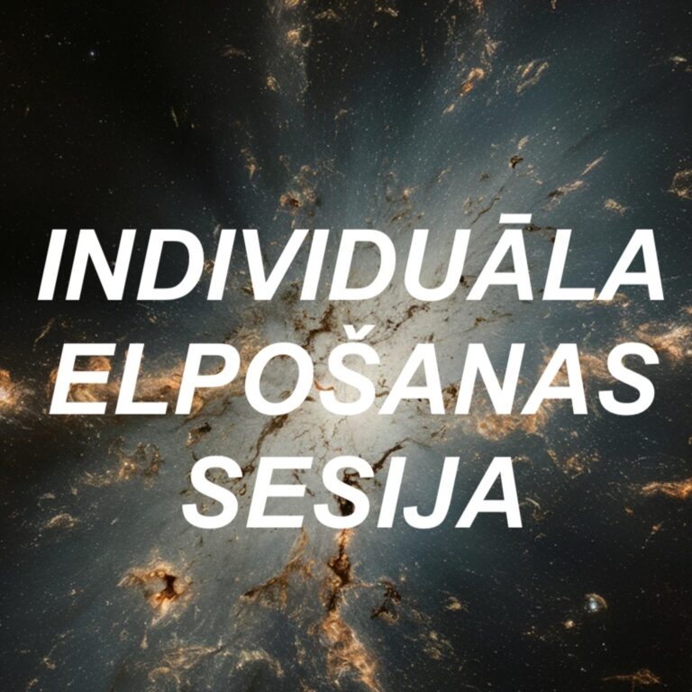 Elpošanas sesija