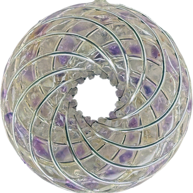 NKey 11 Torus kulons