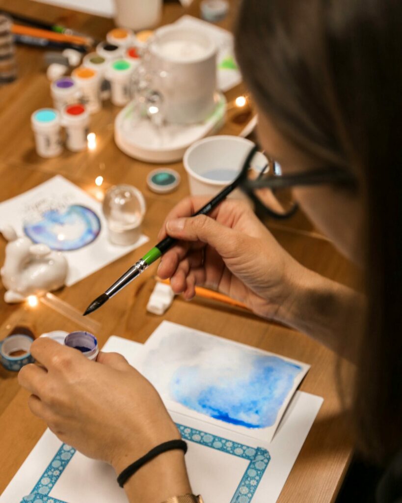 Ieva Suta-Dreimane galerijas attēls 8