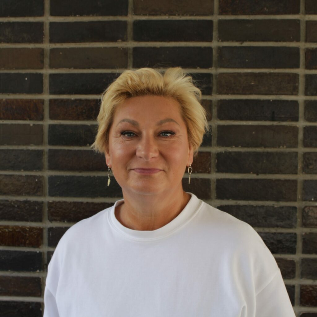 Inese Stade