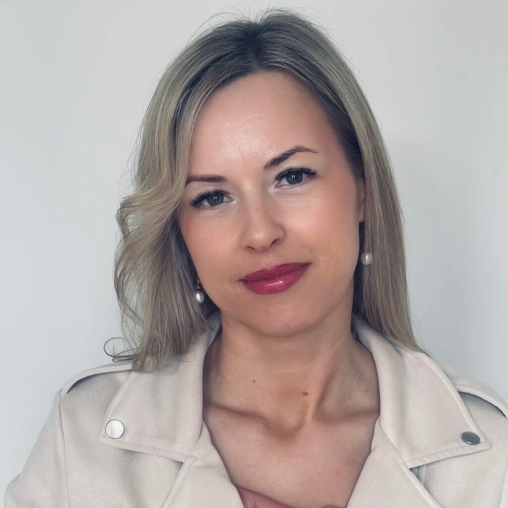 Ilze Stepanova/Senās zināšanu sistēmas