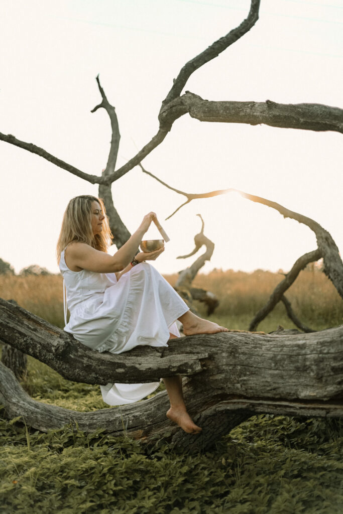 Simona Ģērmane/ Kosmosa stāstu rituāli galerijas attēls 3