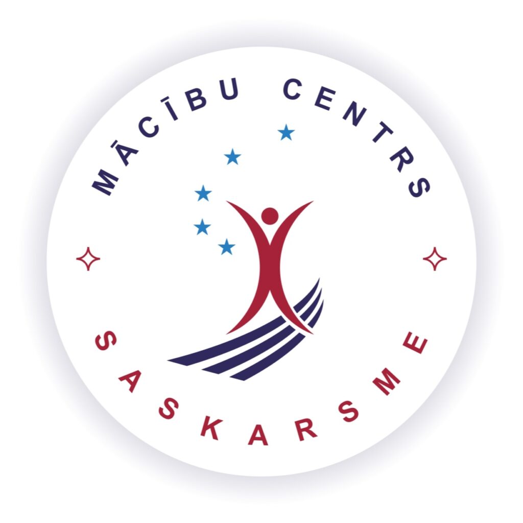 Ingūna Zeltiņa - Taro kārtis, astroloģija, numeroloģija Logo