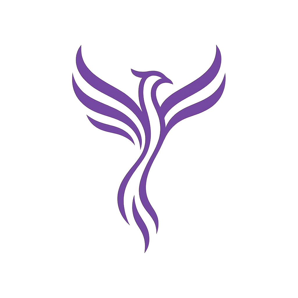 Artis Jaunkļaviņš/ Akašas Hronikas/ Regresijas Terapija/ Transformācijas Telpa Logo
