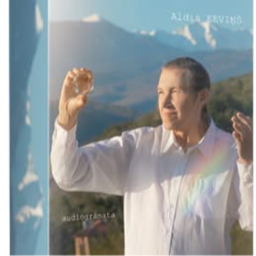 ALDIS KEVINS