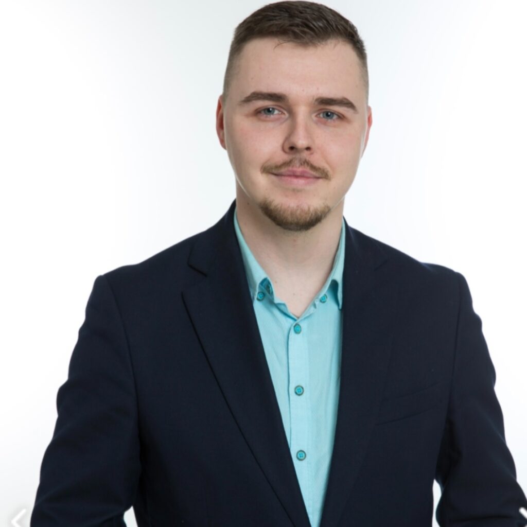Artis Jaunkļaviņš/ Akašas Hronikas/ Regresijas Terapija/ Transformācijas Telpa