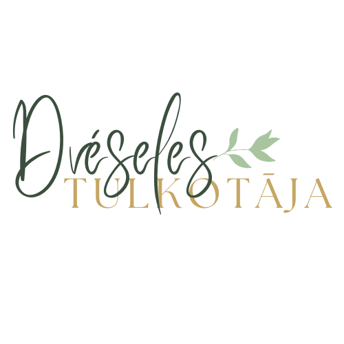 Ivita Celmiņa / TARO kods - laimīgas attiecības un veiksmīga pašrealizācija Logo