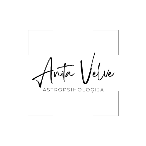 Anita Velve Logo