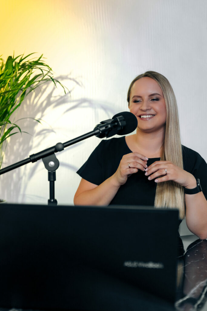 Vineta Bērziņa | Karjeras koučs un konsultante galerijas attēls 8