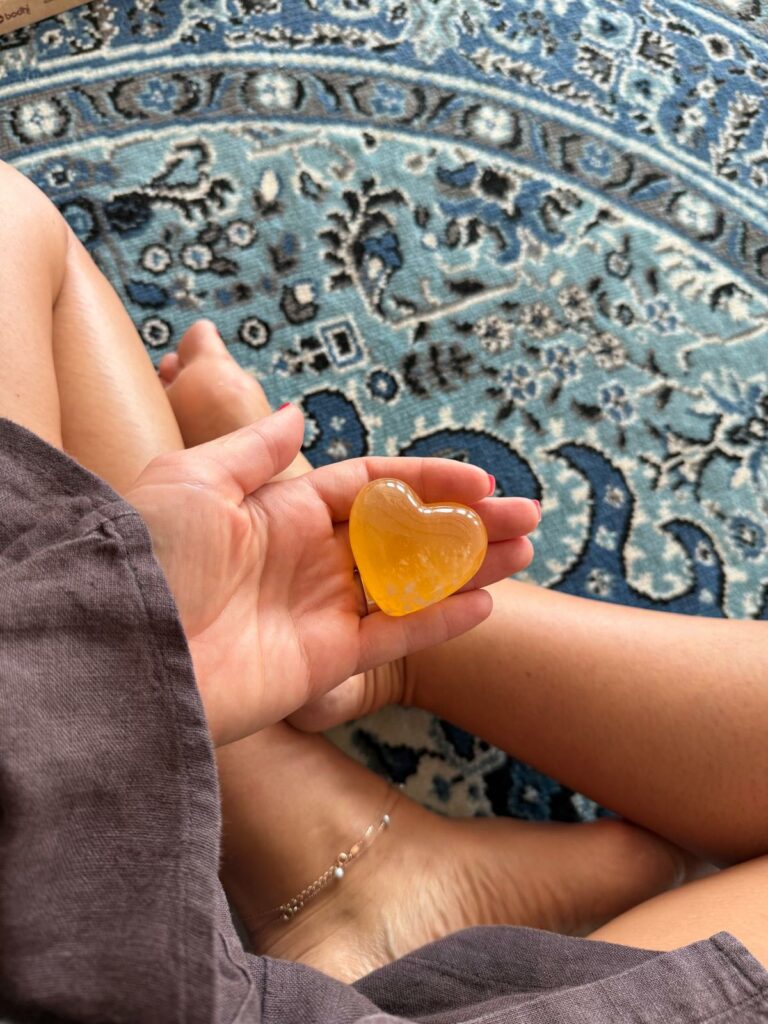LIĀNA TUMŠEVICA / MEDITĀCIJAS / APZINĀTAS ELPOŠANAS PASNIEDZĒJA/ SESIJAS RĪGĀ, LIEPĀJĀ UN ONLINE galerijas attēls 8