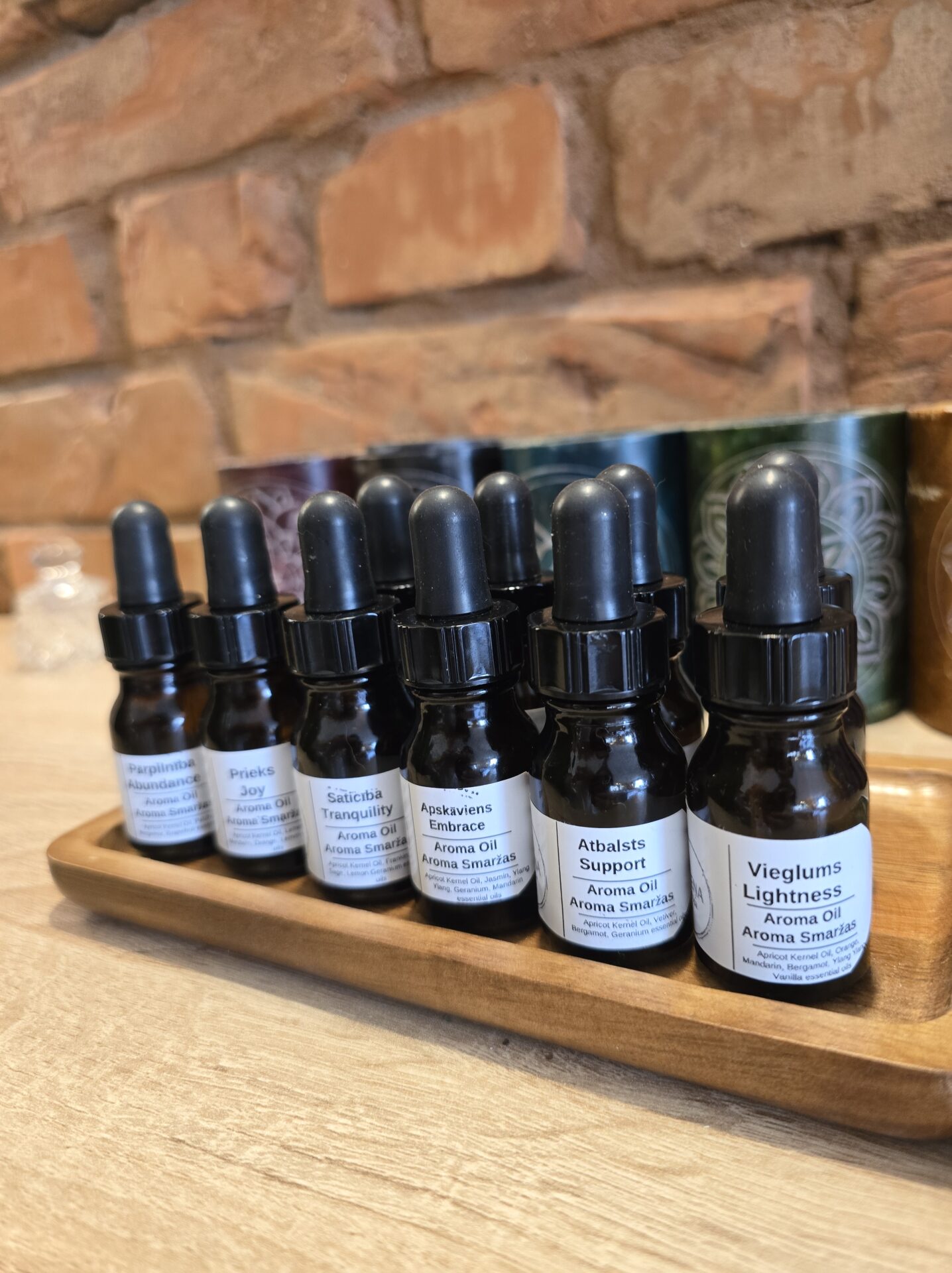 Rùžeņa Spa galerijas attēls