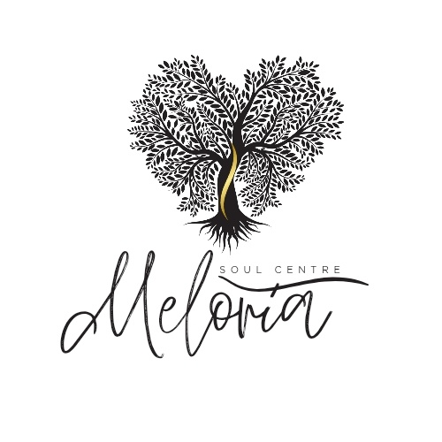 Anastasija Mocāne Logo