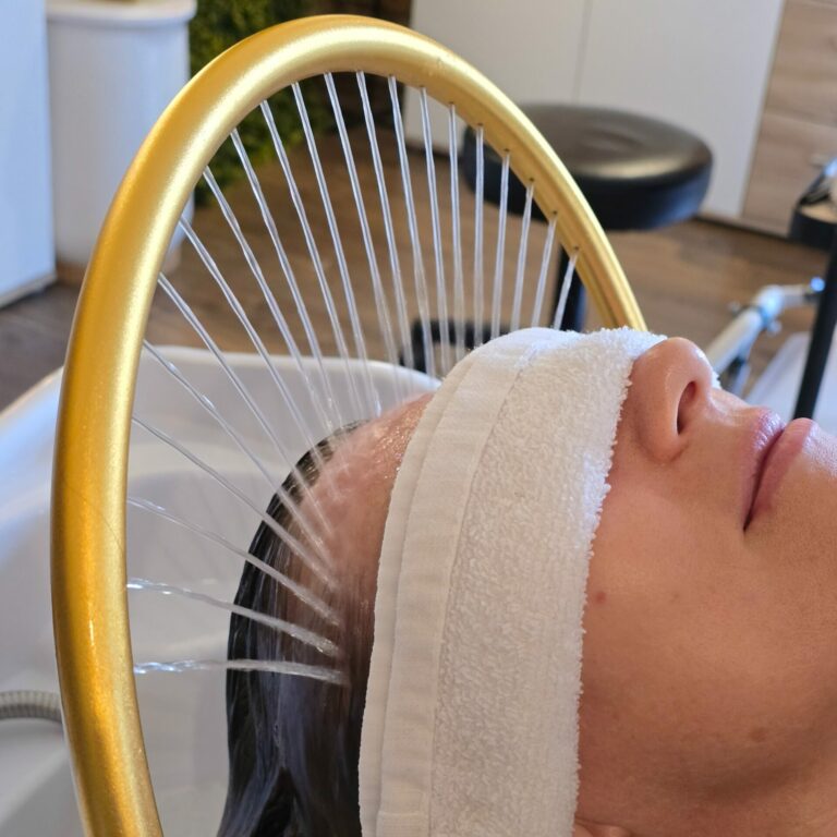 Galvas Spa