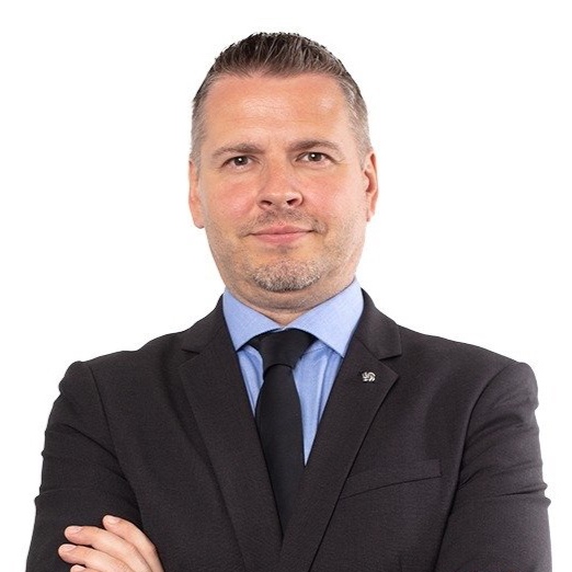 Andris Lapinskis atsauksmes attēls
