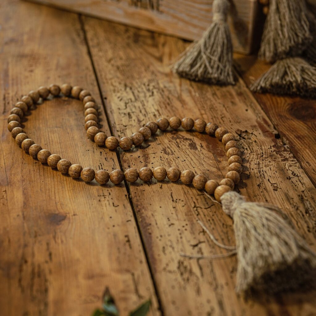 Ziemeli Design