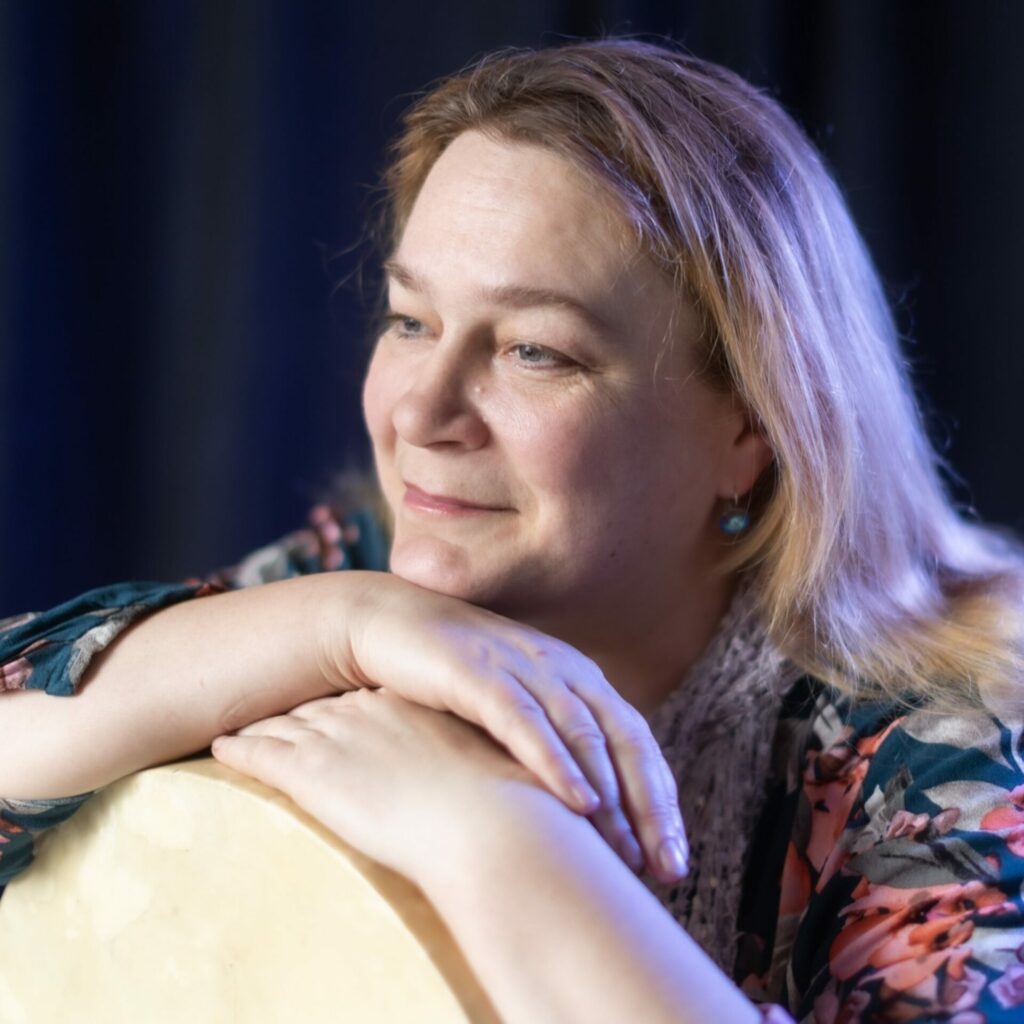 Marija Sils/ Sistēmiskie izvietojumi