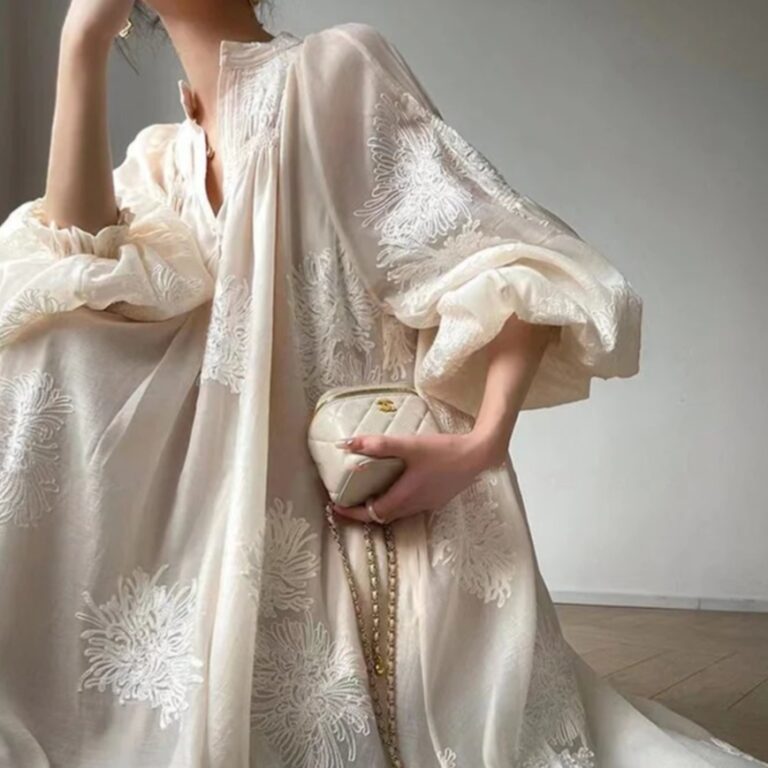 Pilna Numeroloģiskā analīze