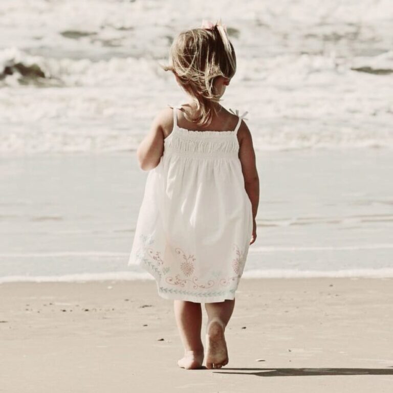 Bērna personība un potenciāls