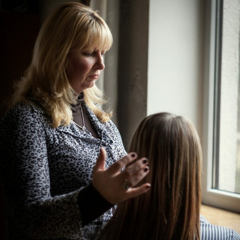 Čakru attīrīšana, biolauka aizsardzības