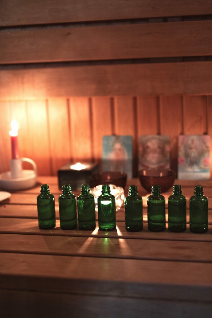 Es esmu Agnese Appleby galerijas attēls 7