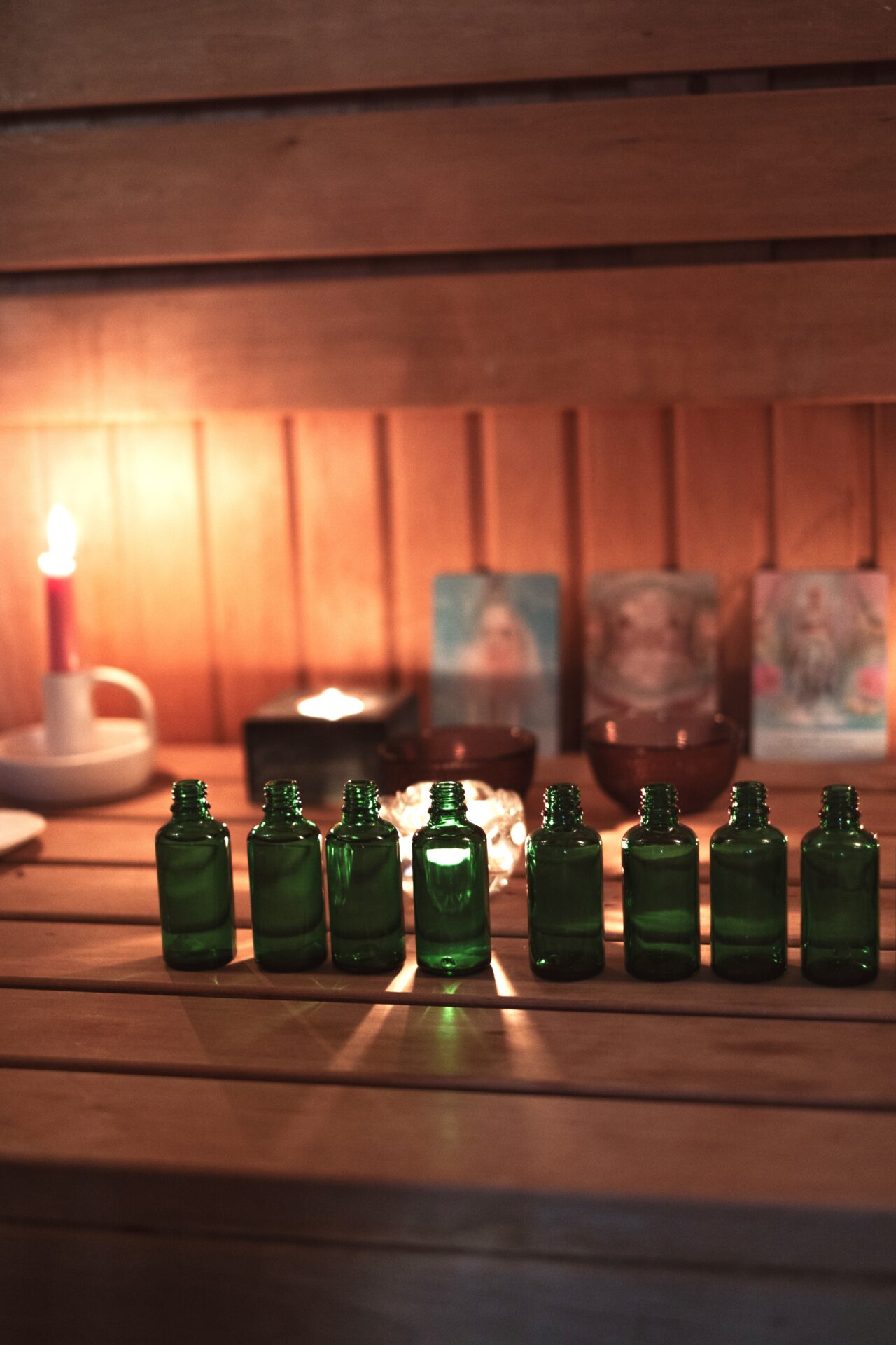 Es esmu Agnese Appleby galerijas attēls