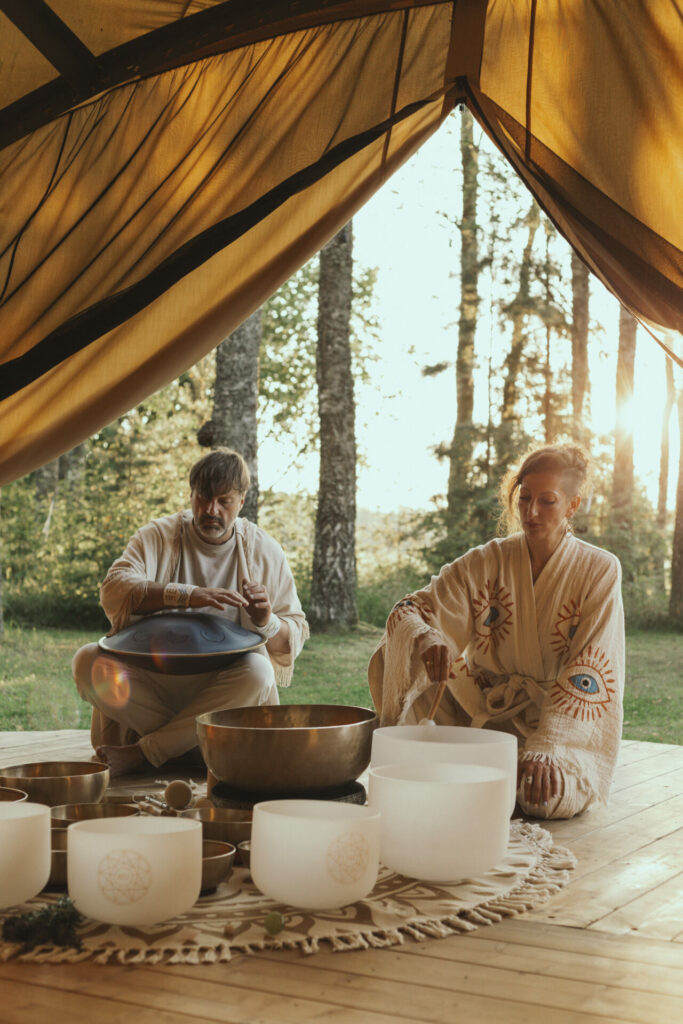 Dana, Lūsēna / MĒNESNĪCA galerijas attēls 3