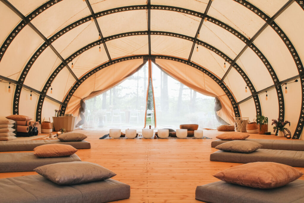 Dana, Lūsēna / MĒNESNĪCA galerijas attēls 7