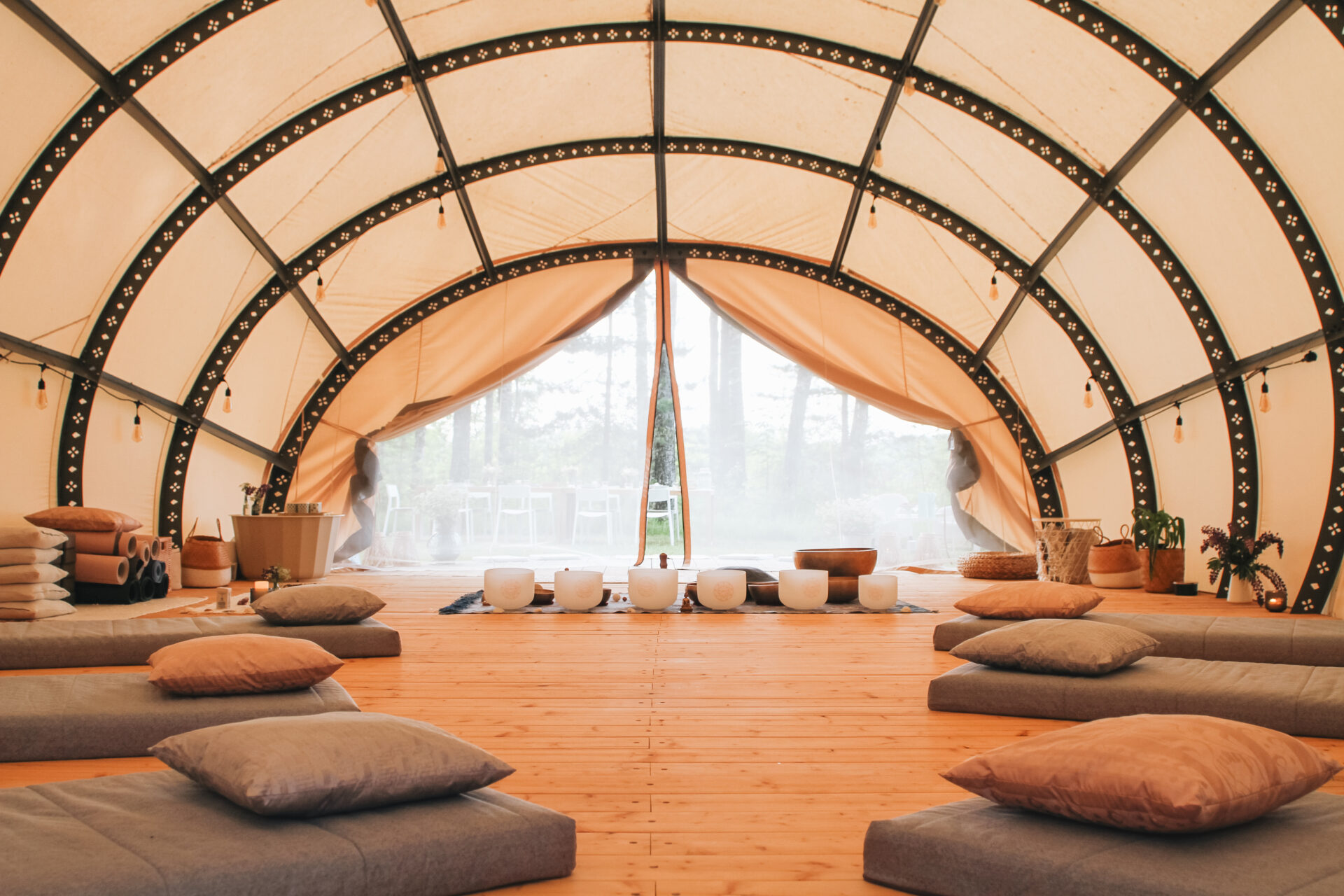 Dana, Lūsēna / MĒNESNĪCA galerijas attēls