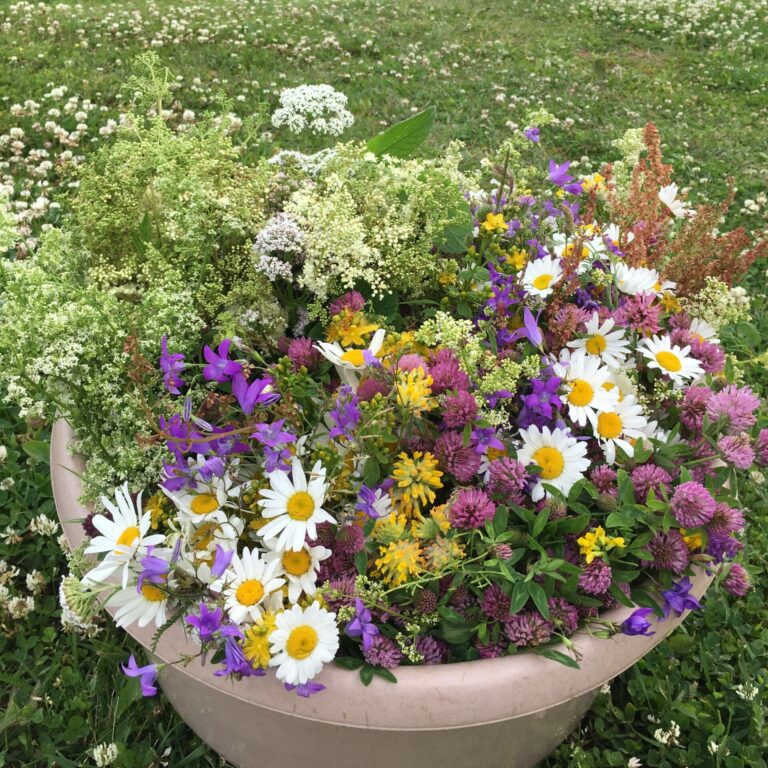 Dzimšanas dienas pirts rituāls tikai Tev