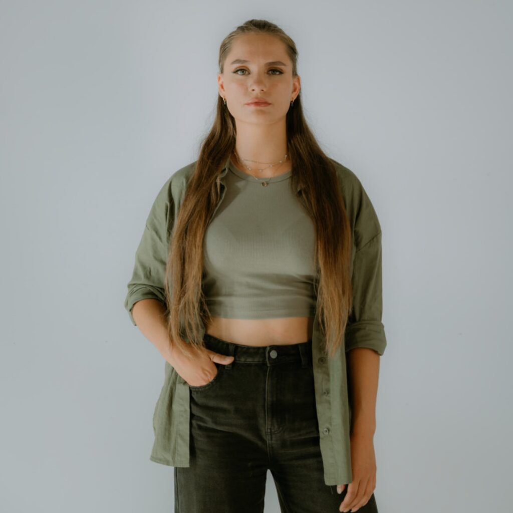 Anna Balode /holistiskā hipnoterapija