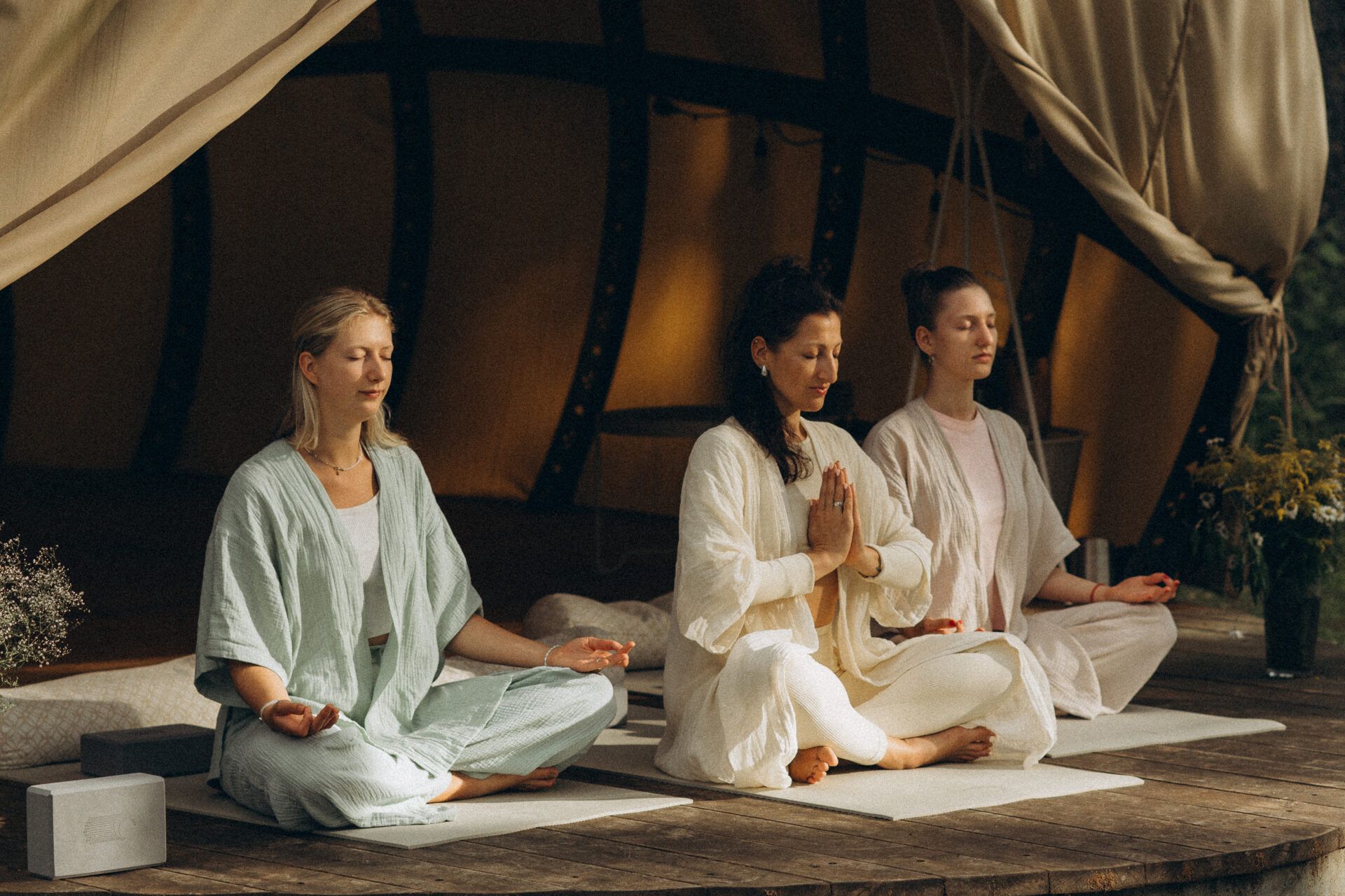 Dana, Lūsēna / MĒNESNĪCA galerijas attēls