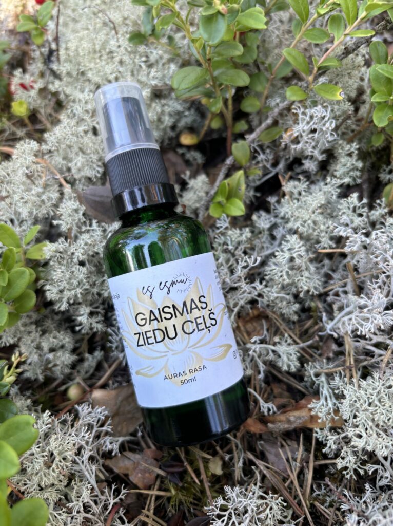 Es esmu Agnese Appleby galerijas attēls 3