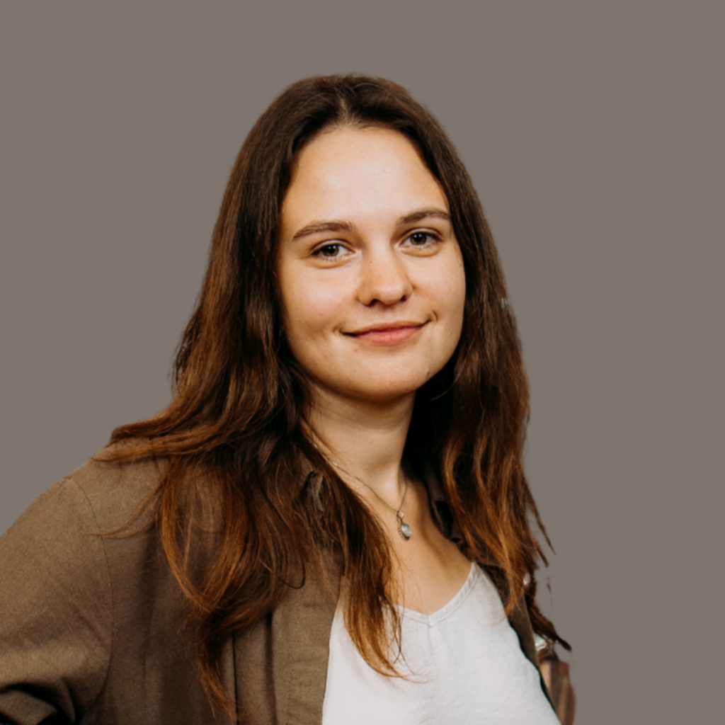Laine Keine | lovefloo.com