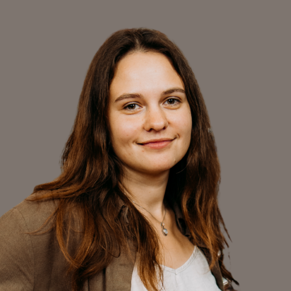Laine Keine | lovefloo.com